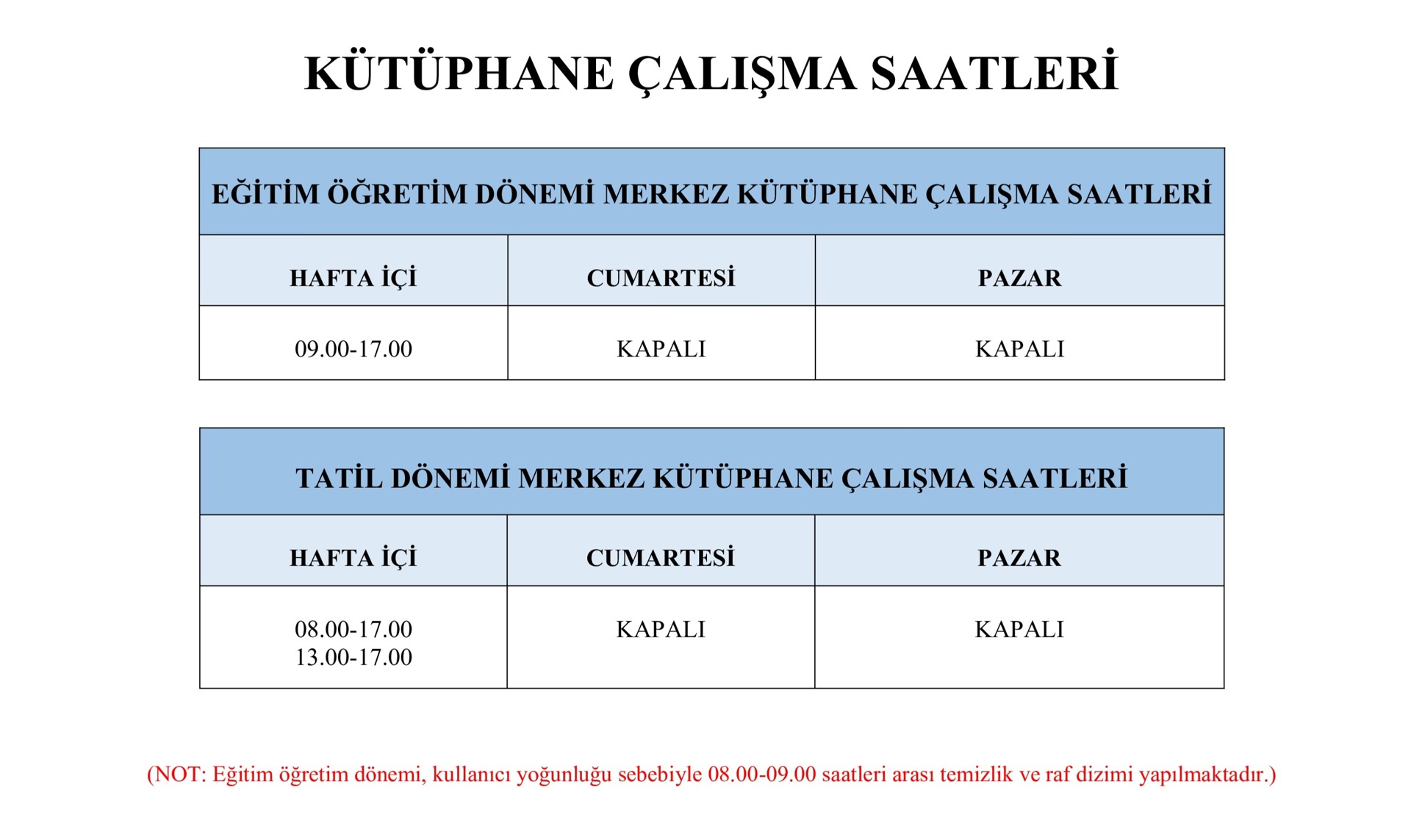 çalışma saatleri.jpg